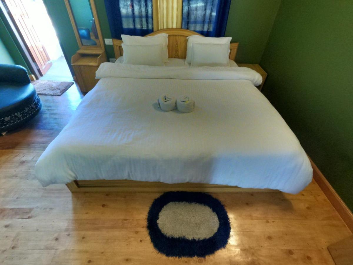Aurora Guest House Shillong Zewnętrze zdjęcie