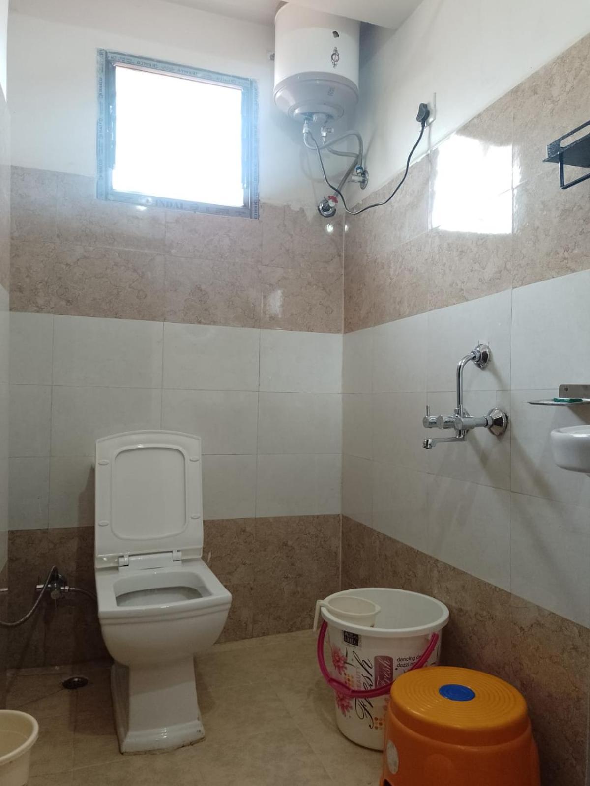 Aurora Guest House Shillong Zewnętrze zdjęcie